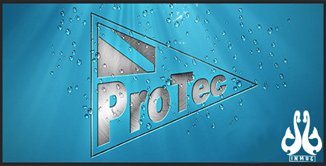 ProTec Professional Technical Diving